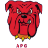 APG Bulldogs